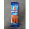 Berlinki kabanosy klasik 85g