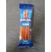 Berlinki kabanosy klasik 85g