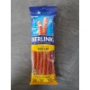 Berlinky kabanosy kuřecí 85g
