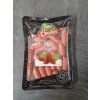Mini salámky 220g