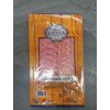 Salchichon plátky 80g