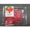 Hovězí carpaccio 100g