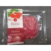 Hovězí carpaccio 100g