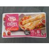 Palačinky jahodové 280g