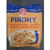 Bryndzové pirohy 1kg