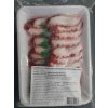 Tako chobotnice plátky 160g