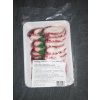 Tako chobotnice plátky 160g