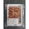 Unagi úhoř plátky 160g