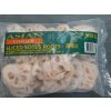 Lotosový kořen plátky 500g