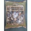Směs hřibů 1kg