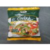 Zeleninová směs čínská 350g