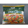Zeleninová směs Mexico 350g
