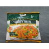 Zeleninová směs baby mix 350g