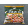 Zeleninová směs jesenická 350g
