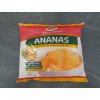 Ananas 300g
