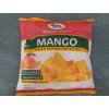Mango 200g