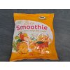 Smoothie žluté 450g