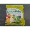 Smoothie zelené 450g