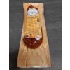 Klobáska Chorizo sladká 2
