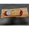 Klobáska Chorizo sladká 1
