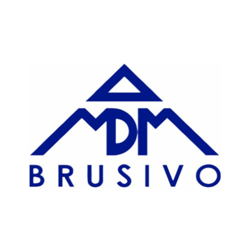 MDMbrusivo