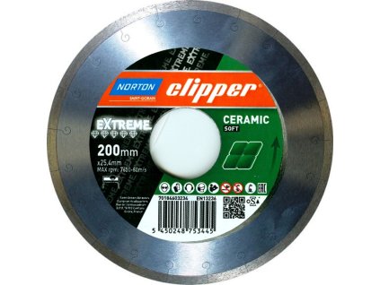 vyrn 2905EXTREM CERAM Soft