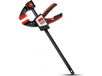 50de2178 b70a 4de5 969b 49d356696fe9