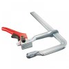 bessey gh12 lever clamp capacity 120mm gh12 a