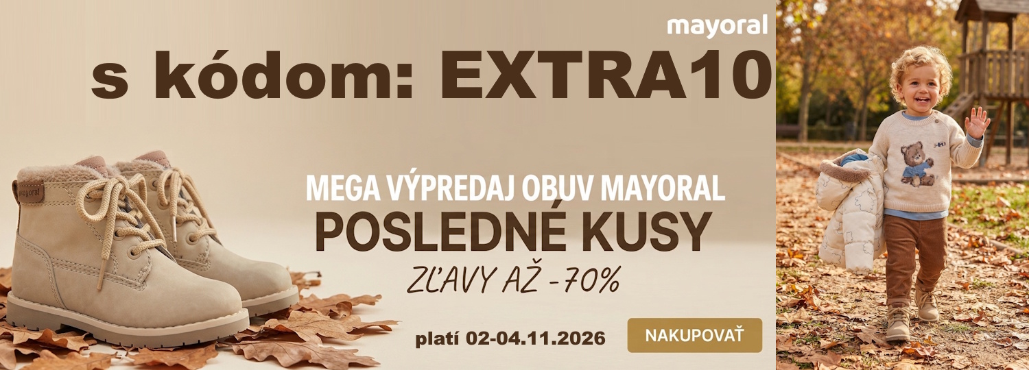 S topánkami od nás aj okolo sveta