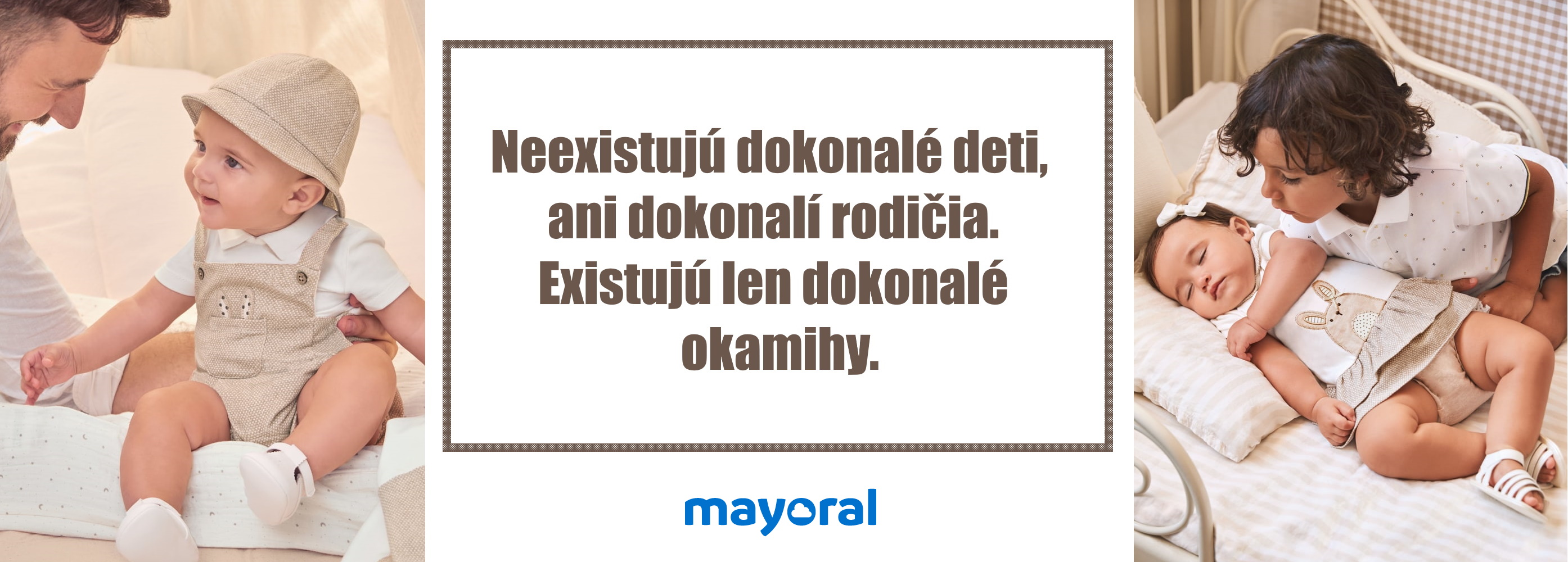 Mimosezónny výpredaj