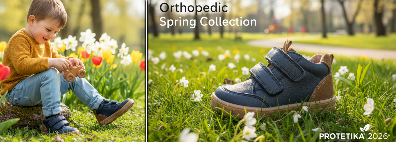 Protetika orthopedic jar 2026