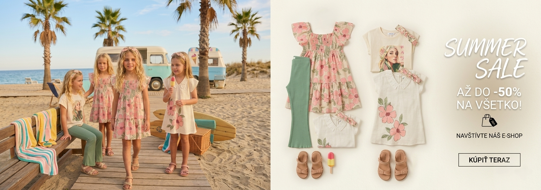Mayoral leto