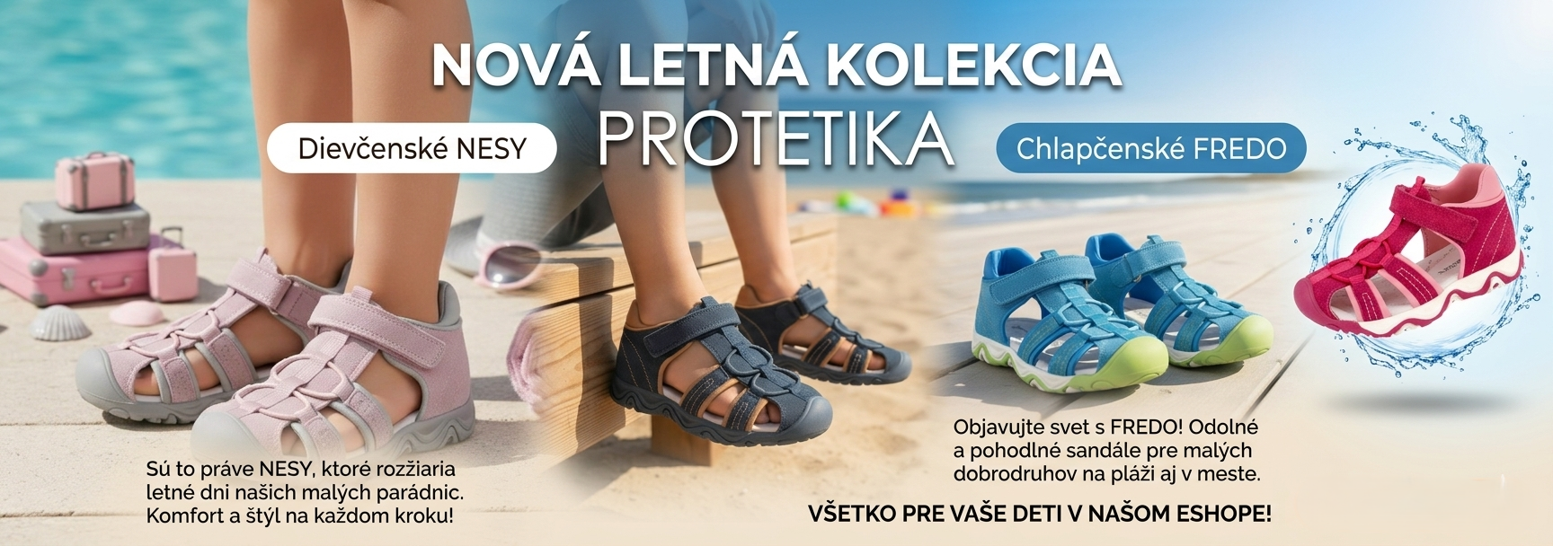 Protetika