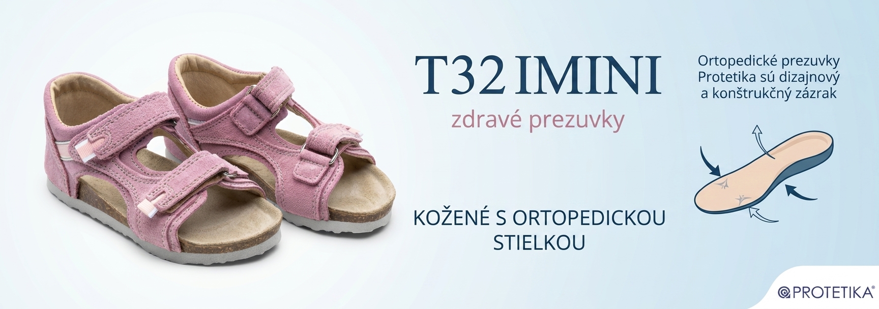 T32RIMINI