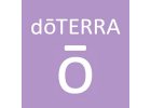 DoTerra