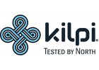 Kilpi