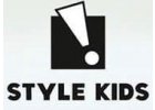 Style Kids