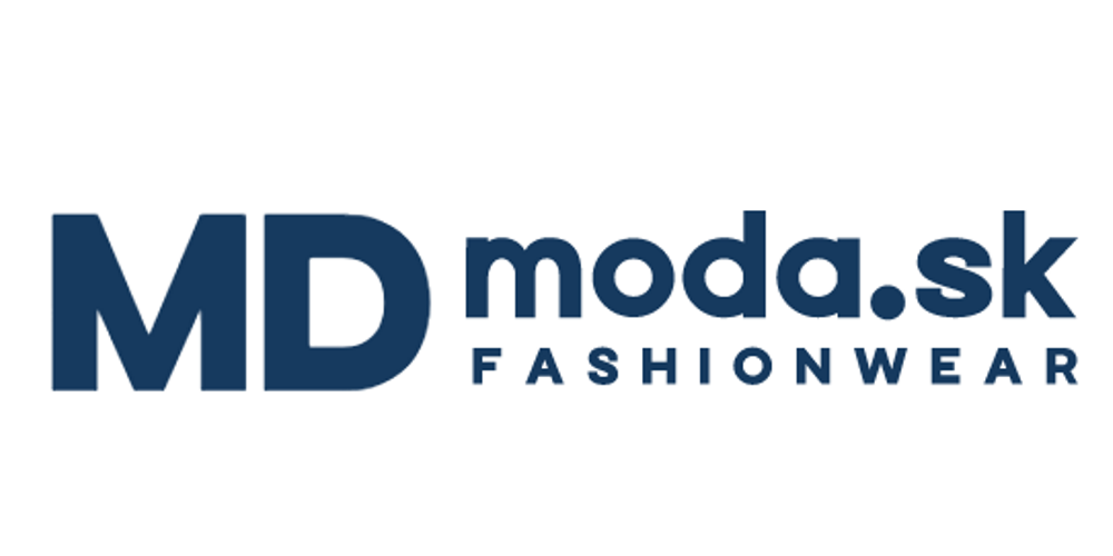 MDmoda.sk