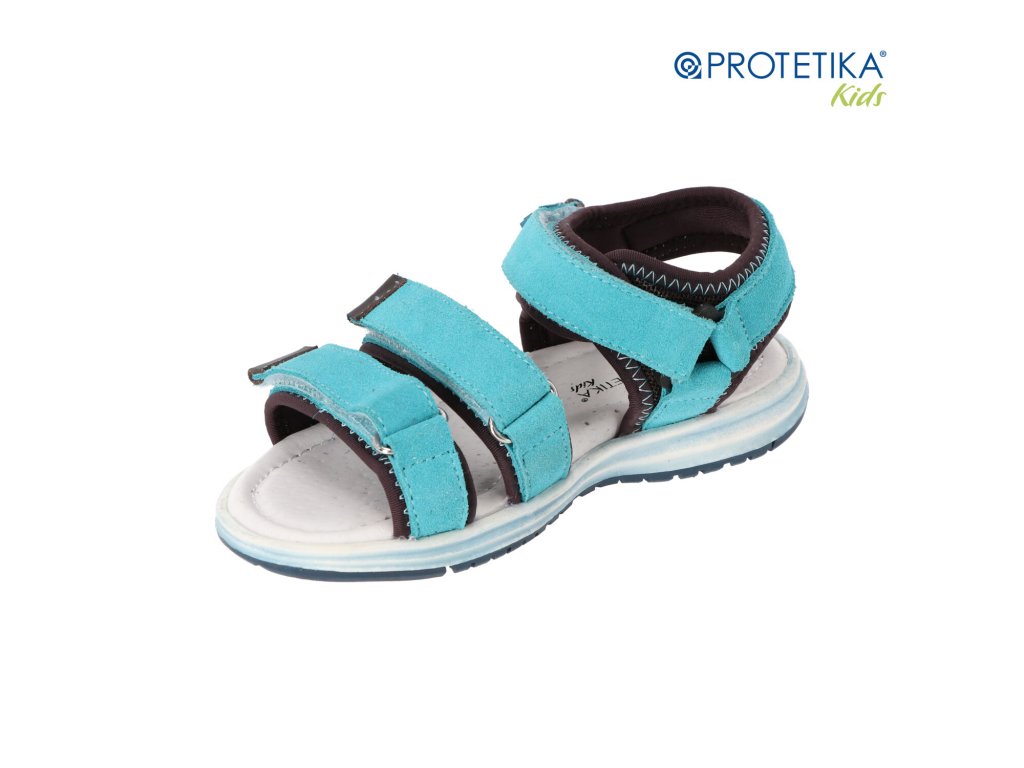 Protetika - sandále - MDmoda.sk