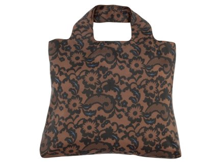 Ekotaška ENVIROSAX Rosa Bag 1