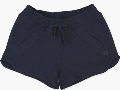 Boboli 27493062-2440 Bavlnené kraťasy