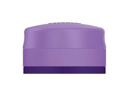Thermos FUNtainer - uzáver pre termosku na jedlo - fialová