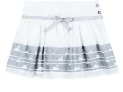 Boboli 29727578-1100 Sukňa