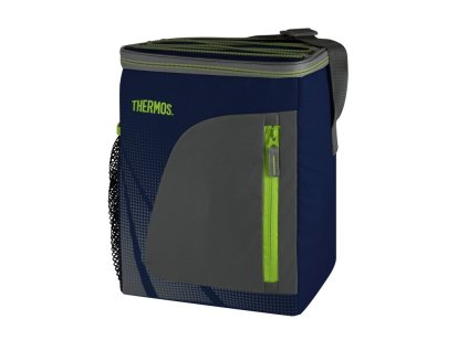Thermos Cool - termotaška 8,5 l modrá