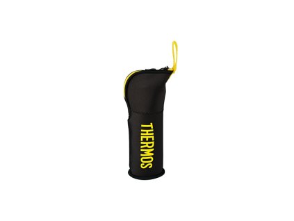 Thermos Mountain - Termoobal na termosku do extrém.podmienok - 500 ml