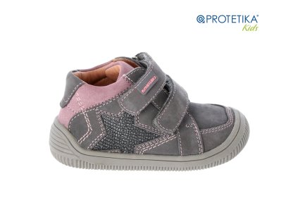 Protetika - barefoot topánky ALINA - TOP AKCIA!