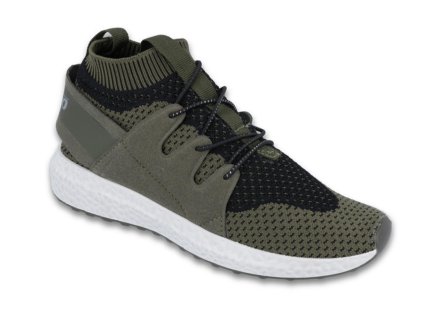 Tenisky BEFADO Sport 516X028