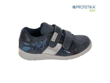Protetika - topánky DARIA - TOP AKCIA!