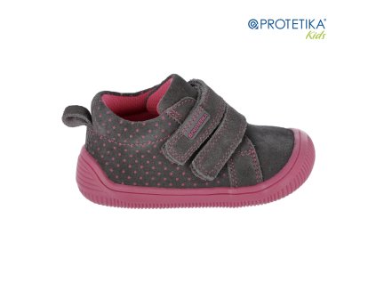 Protetika - barefoot topánky HELGA TOP AKCIA!