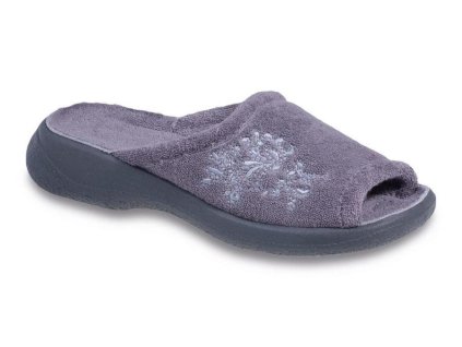 Šľapky BEFADO 931D028